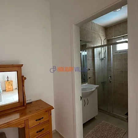 Villa Metro Fethiye